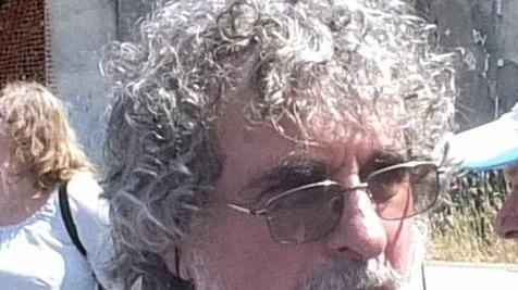 «La Chiesa dica no agli arsenali»