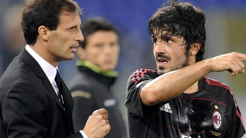 Stasera a Cardiff ci sarà un po’ di Pisa