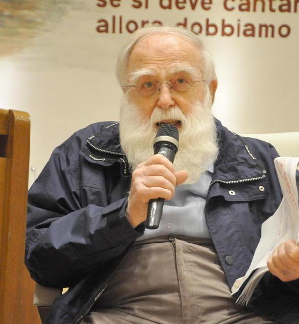 Il ritorno di don Reno  «Mi rimetto in gioco ma senza sigle e partiti 