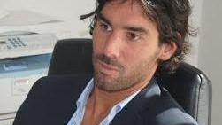 Approvato il bilancio di Castiglione 2014 Taglio ai costi del cda