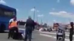 «Fu legittima difesa Chi ha foto o video li porti agli avvocati»