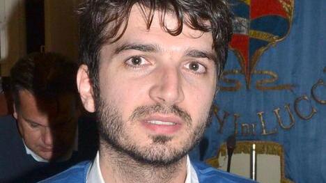 «La gestione dei servizi resti ai Comuni»