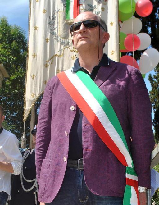 E alla Festa della Repubblica si parla del valore dell’onestà