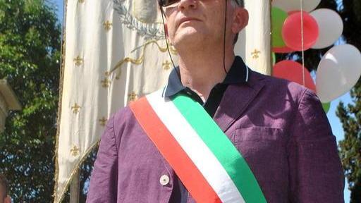 E alla Festa della Repubblica si parla del valore dell’onestà