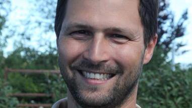 Il Pd: rischia una denuncia chi chiede la sanatoria