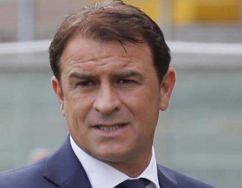 Semplici (Spal) premia i tecnici livornesi