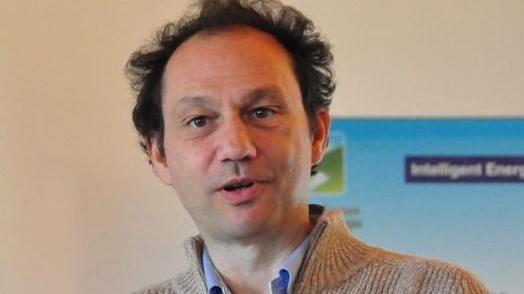 «Clima, c’è speranza nonostante Trump»
