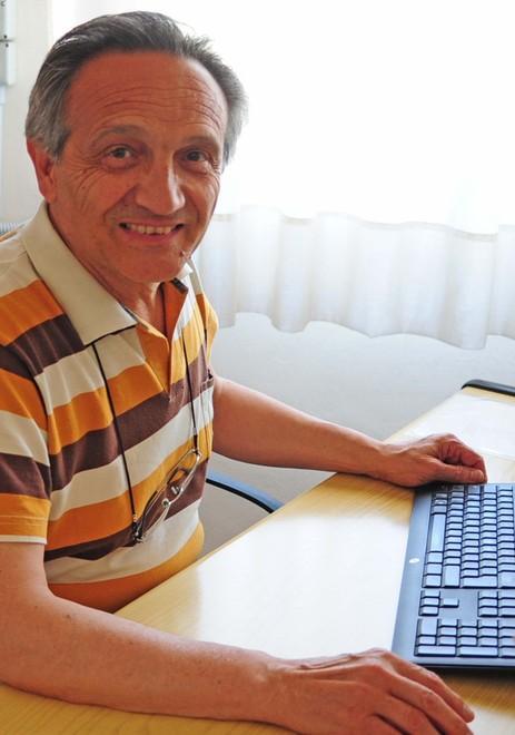 Dura vita da preside, doppi incarichi molte responsabilità 