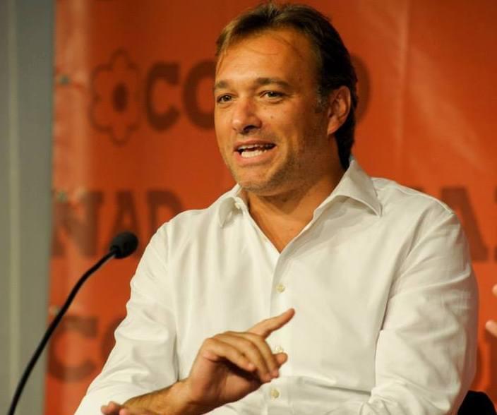 «Il Pd rispetta i patti e oggi per il voto serve la nuova legge» 