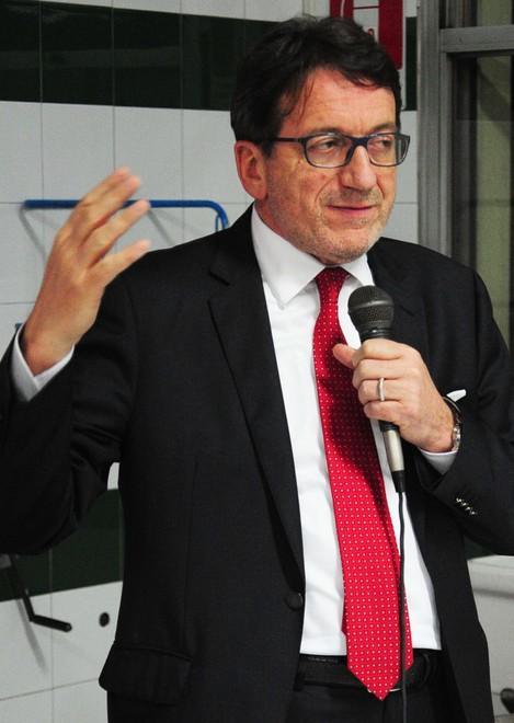 Modena 240 in più, Carpi 250 in meno 