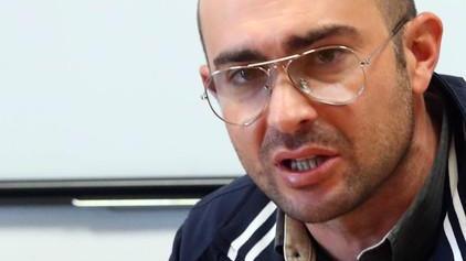 Copego, realtà sana con una marcia in più