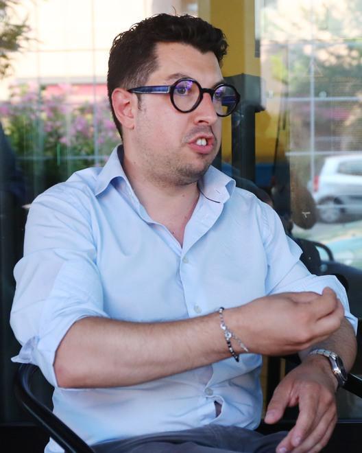 FiscagliApp per dialogare direttamente con il Comune