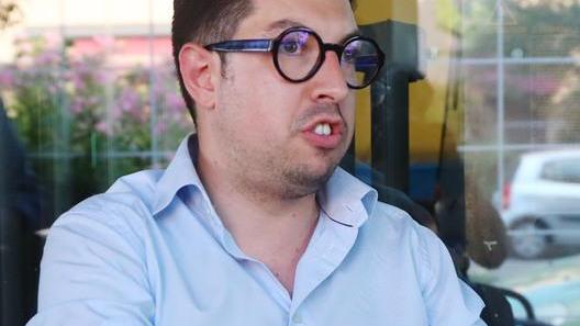 FiscagliApp per dialogare direttamente con il Comune