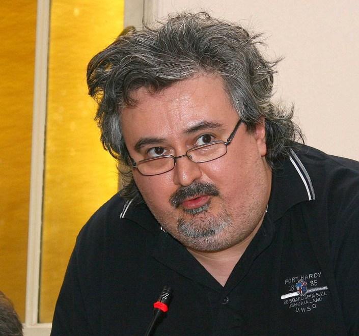 «Sbagliato sospendere il mercato» 