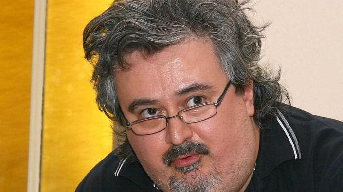 «Sbagliato sospendere il mercato»