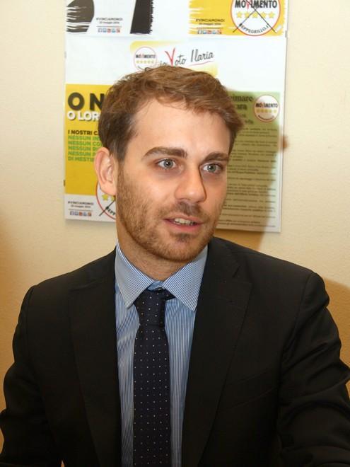 Ferraresi e il programma M5s 