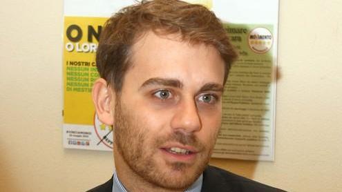 Ferraresi e il programma M5s