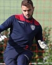 Spal, Chichizola si sta avvicinando 