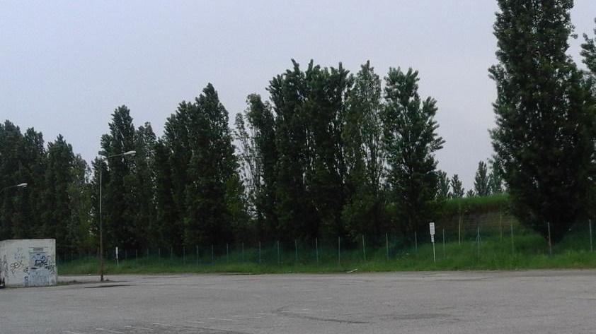Arriva la nuova discarica per via del Lavoro