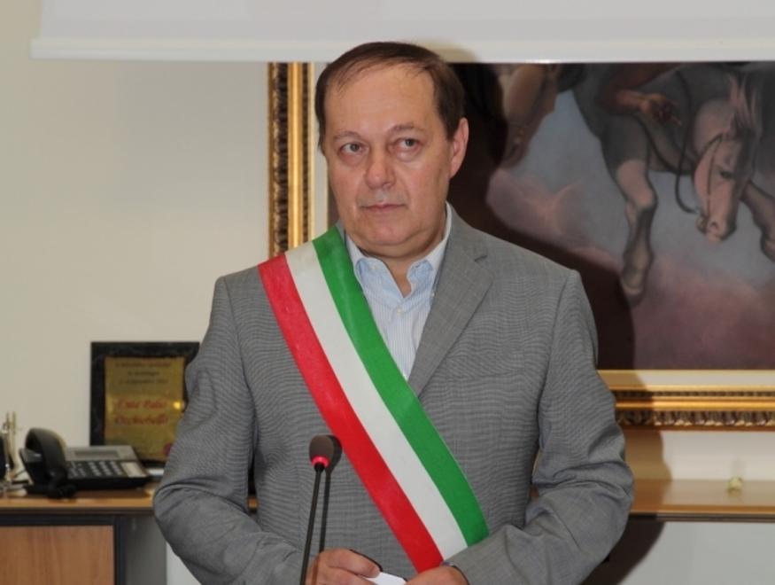 Prevenzione antizanzare Monitoraggio nei parchi 