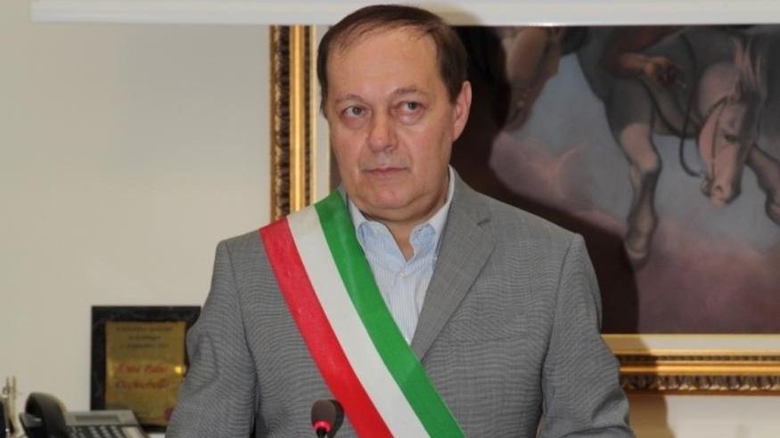 Prevenzione antizanzare Monitoraggio nei parchi