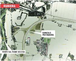 Ma gli ambientalisti protestano «Vergogna, qui lo smog uccide»