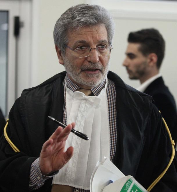 «Se salta l’ordinanza, udienze da rifare» 