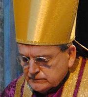 Il comitato getta la maschera «Salviamo anime dal peccato nel nome della vera Chiesa»