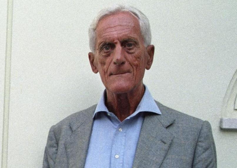 L’umano mistero del dolore nell’ascolto gentile di Borgna 