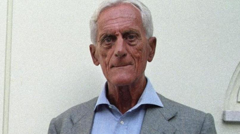 L’umano mistero del dolore nell’ascolto gentile di Borgna