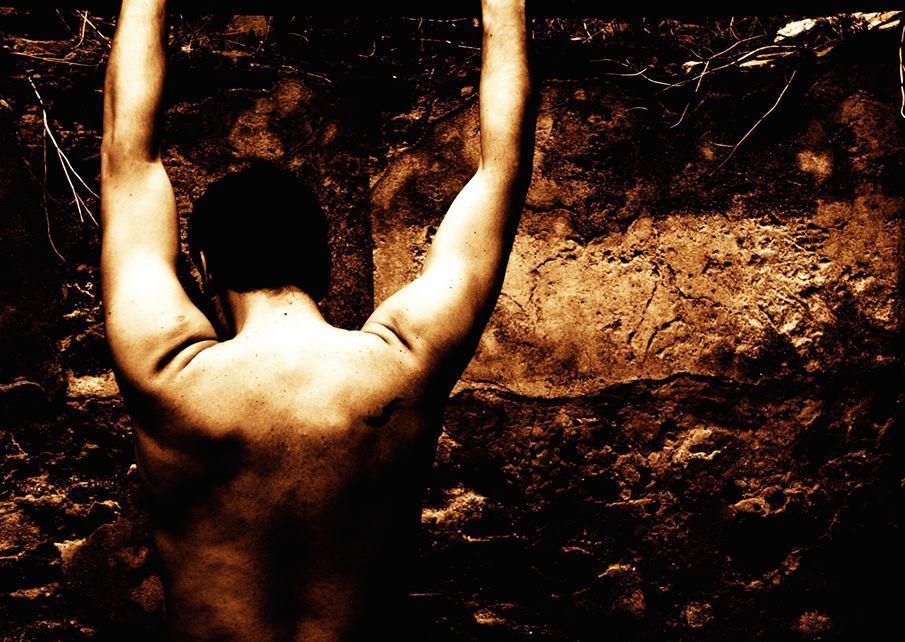 Giovanni Coda, la forza delle immagini 