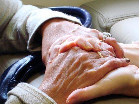 Leggi di settore Spanedda: «I fondi sono in arrivo»