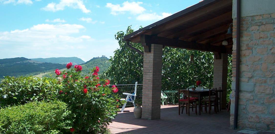 L’assessore Paci fa il punto sul piano di sviluppo locale 