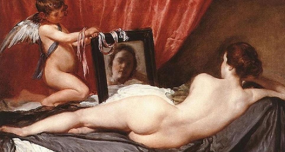 Ecco come essere grassi è diventata quasi una colpa 