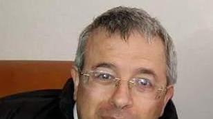 Emergenza siccità, a Paulilatino le prime restrizioni