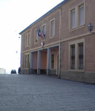 Bolotana, presentata la lista di Motzo