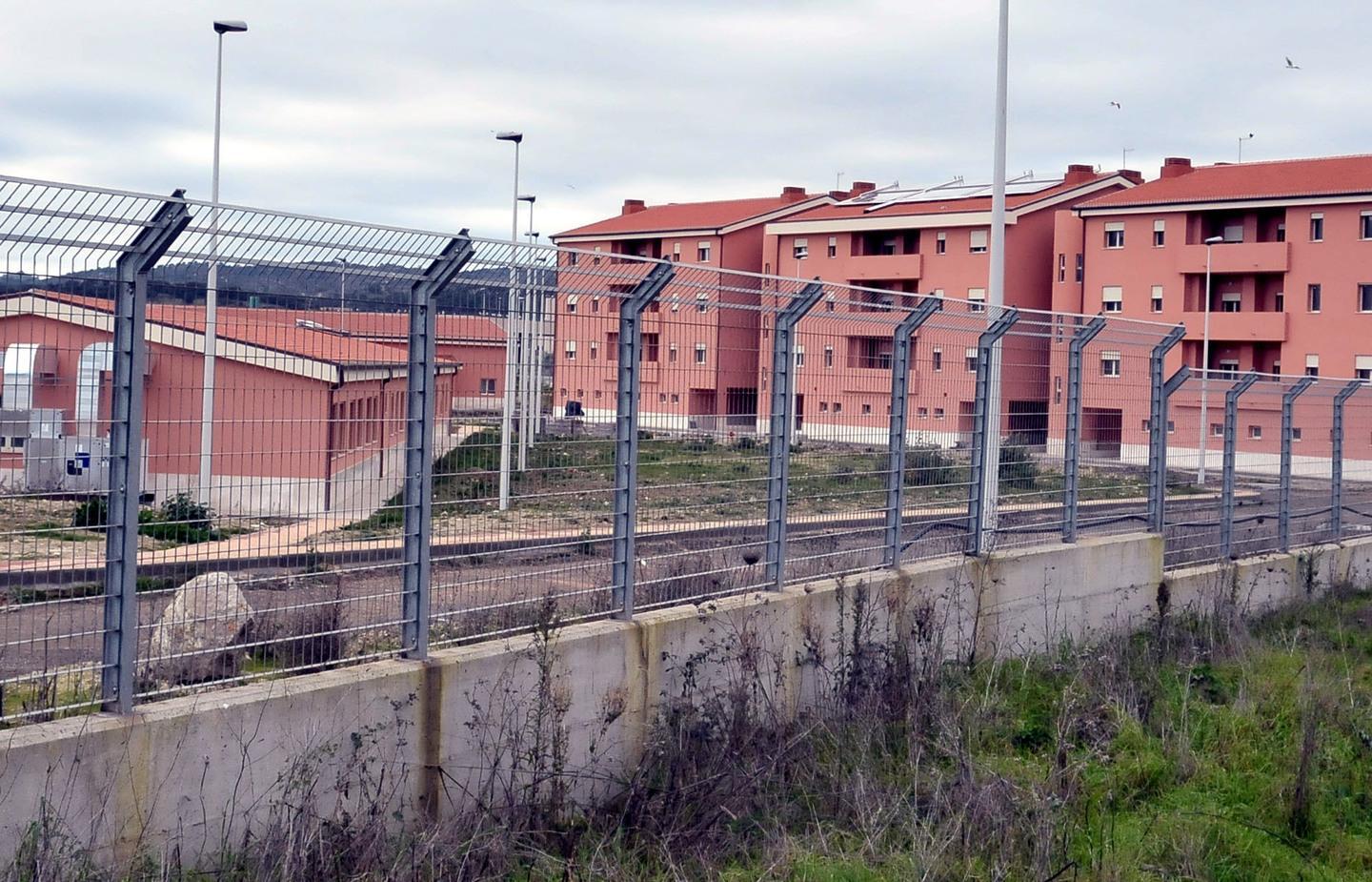 Il sindaco Soddu: «A Pratosardo andranno i militari» 