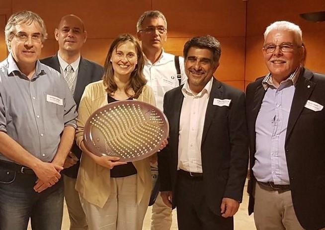 Il pescato sardo sulla via della Catalogna 