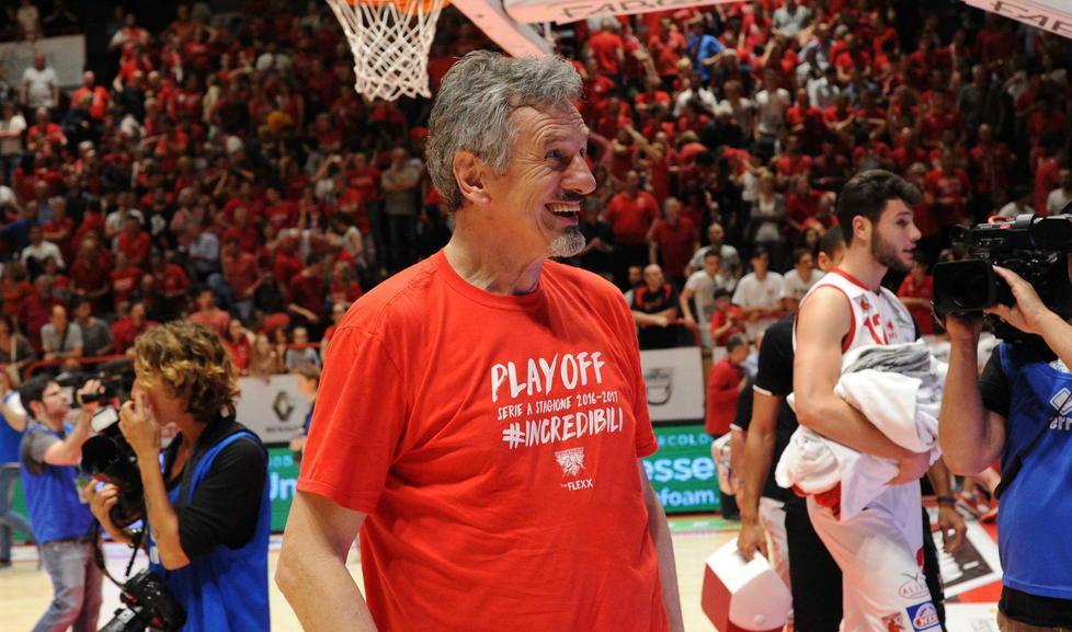 The Flexx, abbonamenti più cari del 6% 