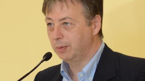 Cesvot finanzia la mensa sociale