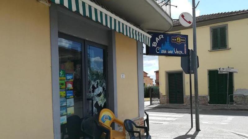 Sicurezza, incontro con I’opposizione