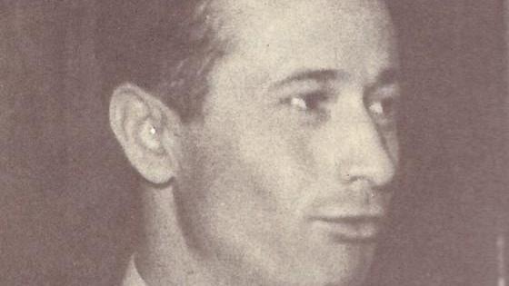 Le indagini partirono con il piede sbagliato