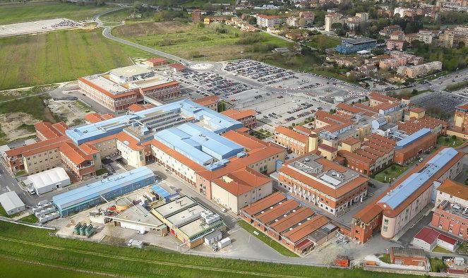 La Fials: «L’accordo sull’integrativo penalizza tutti»