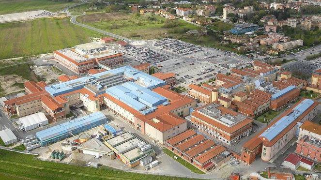 La Fials: «L’accordo sull’integrativo penalizza tutti»