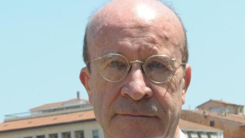 Aree industriali, alleanza con i porti per lo sviluppo