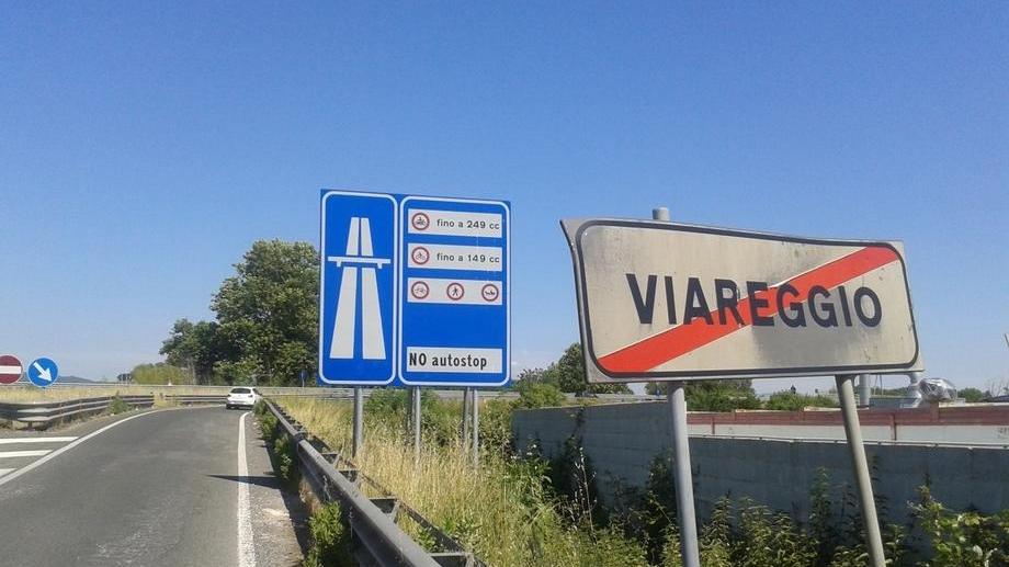 Quando il cartello è “ritardatario”