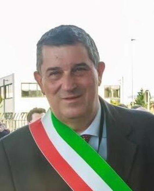 Firmata la convenzione per la nuova scuola