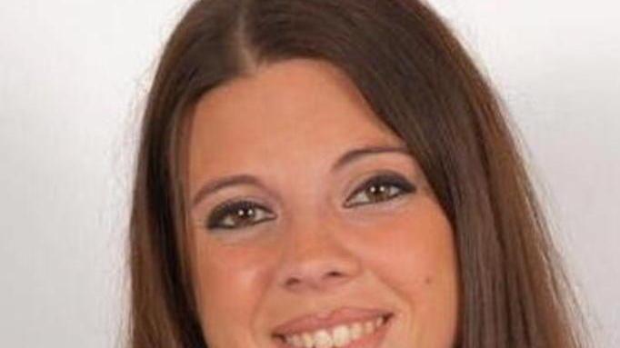 Blitz della Lega in ospedale «Basta inefficienze»