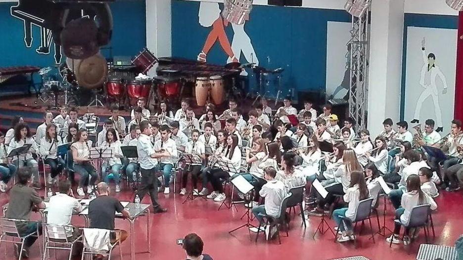 “Città di San Vincenzo” ecco tutti i ragazzi vincitori