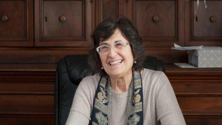 De Lauretis: firmate le nomine di due primari